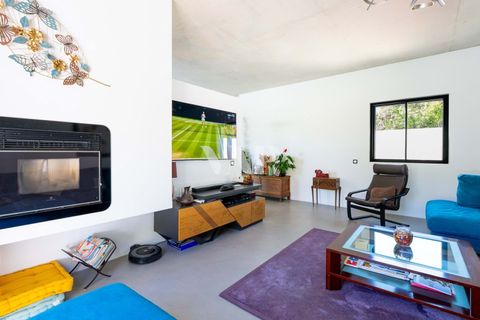 Villa i Almancil, Faro, Almancil - € 1.850.000 | Ref: VAP163157 - foto 9