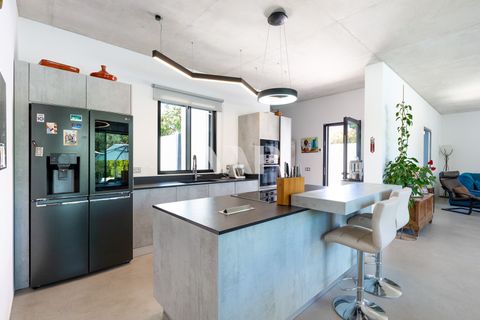 Villa i Almancil, Faro, Almancil - € 1.850.000 | Ref: VAP163157 - foto 8