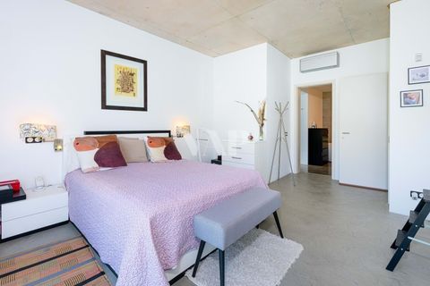 Villa i Almancil, Faro, Almancil - € 1.850.000 | Ref: VAP163157 - foto 10