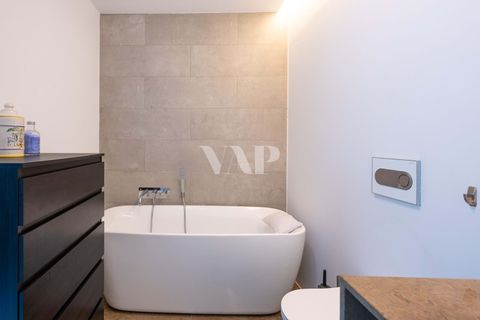 Villa i Almancil, Faro, Almancil - € 1.850.000 | Ref: VAP163157 - foto 11