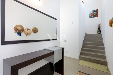 Villa i Almancil, Faro, Almancil - € 1.850.000 | Ref: VAP163157 - foto 13