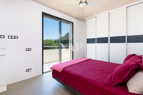 Villa i Almancil, Faro, Almancil - € 1.850.000 | Ref: VAP163157 - foto 15