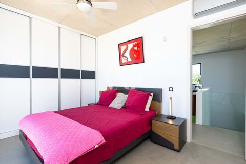 Villa i Almancil, Faro, Almancil - € 1.850.000 | Ref: VAP163157 - foto 16