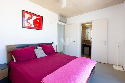 Villa i Almancil, Faro, Almancil - € 1.850.000 | Ref: VAP163157 - foto 17