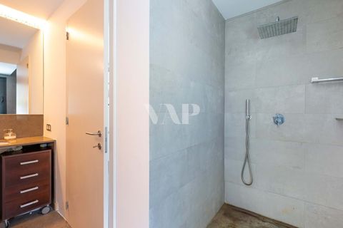 Villa i Almancil, Faro, Almancil - € 1.850.000 | Ref: VAP163157 - foto 18