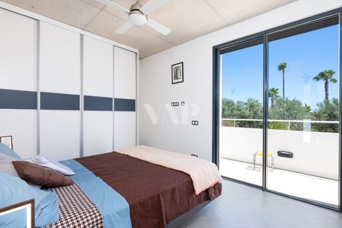 Villa i Almancil, Faro, Almancil - € 1.850.000 | Ref: VAP163157 - foto 19