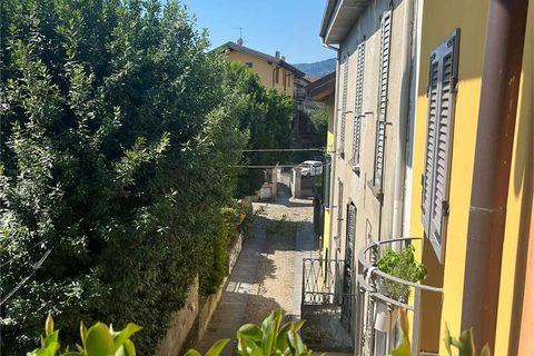 Villa i Verbania, Verbano Cusio Ossola, Verbania - € 390.000 | Ref: V000889 - foto 4