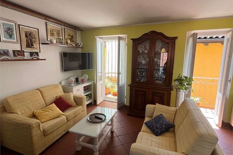 Villa i Verbania, Verbano Cusio Ossola, Verbania - € 390.000 | Ref: V000889 - foto 6