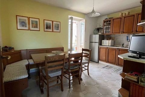 Villa i Verbania, Verbano Cusio Ossola, Verbania - € 390.000 | Ref: V000889 - foto 10