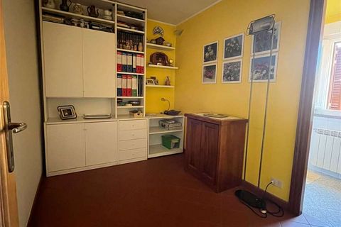 Villa i Verbania, Verbano Cusio Ossola, Verbania - € 390.000 | Ref: V000889 - foto 12