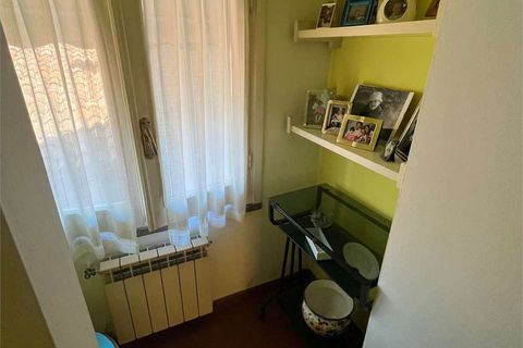 Villa i Verbania, Verbano Cusio Ossola, Verbania - € 390.000 | Ref: V000889 - foto 13