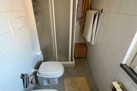 Villa i Verbania, Verbano Cusio Ossola, Verbania - € 390.000 | Ref: V000889 - foto 14