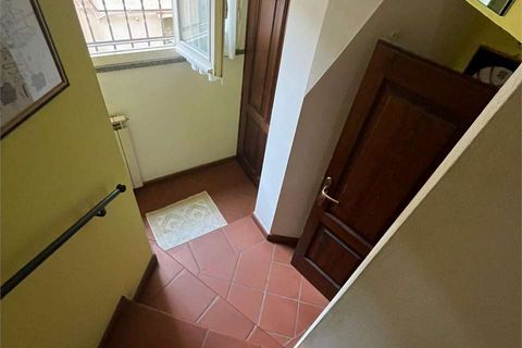 Villa i Verbania, Verbano Cusio Ossola, Verbania - € 390.000 | Ref: V000889 - foto 15