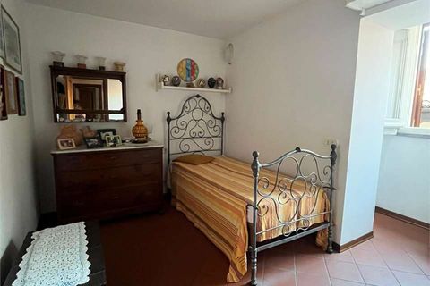 Villa i Verbania, Verbano Cusio Ossola, Verbania - € 390.000 | Ref: V000889 - foto 16