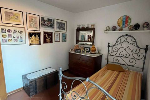 Villa i Verbania, Verbano Cusio Ossola, Verbania - € 390.000 | Ref: V000889 - foto 17