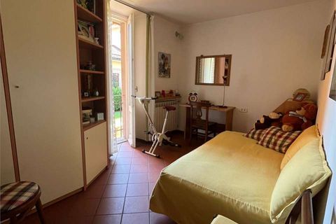 Villa i Verbania, Verbano Cusio Ossola, Verbania - € 390.000 | Ref: V000889 - foto 18