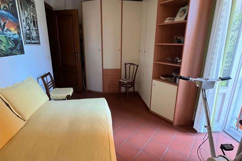 Villa i Verbania, Verbano Cusio Ossola, Verbania - € 390.000 | Ref: V000889 - foto 19