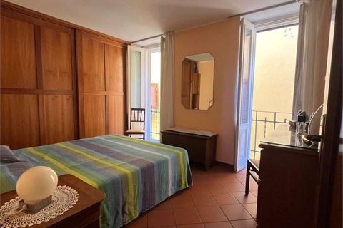 Villa i Verbania, Verbano Cusio Ossola, Verbania - € 390.000 | Ref: V000889 - foto 20