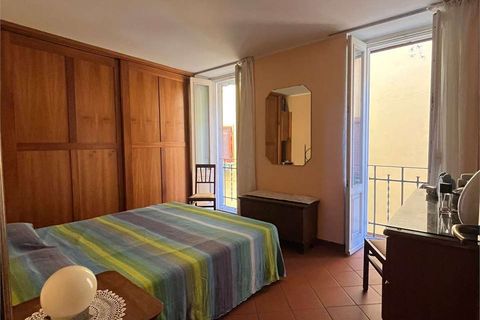Villa i Verbania, Verbano Cusio Ossola, Verbania - € 390.000 | Ref: V000889 - foto 21