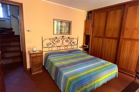 Villa i Verbania, Verbano Cusio Ossola, Verbania - € 390.000 | Ref: V000889 - foto 22