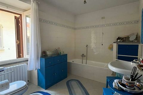 Villa i Verbania, Verbano Cusio Ossola, Verbania - € 390.000 | Ref: V000889 - foto 23