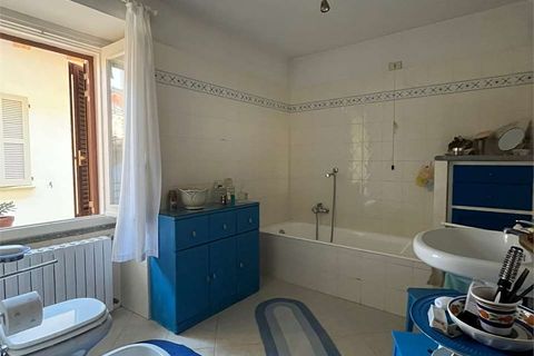 Villa i Verbania, Verbano Cusio Ossola, Verbania - € 390.000 | Ref: V000889 - foto 24