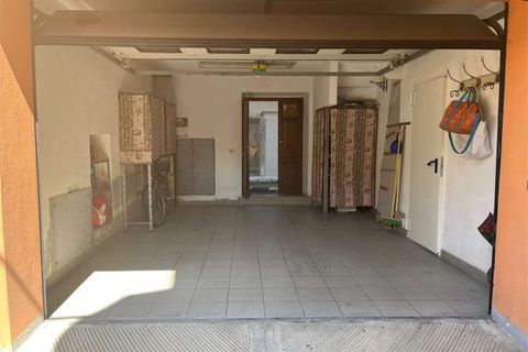 Villa i Verbania, Verbano Cusio Ossola, Verbania - € 390.000 | Ref: V000889 - foto 25