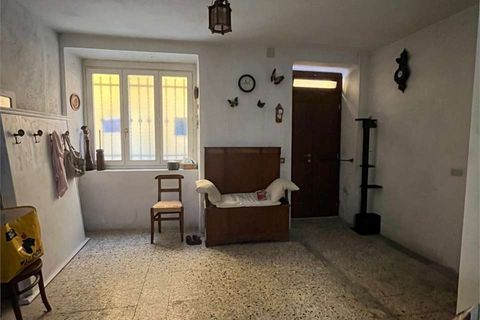 Villa i Verbania, Verbano Cusio Ossola, Verbania - € 390.000 | Ref: V000889 - foto 27