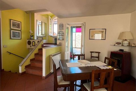 Villa i Verbania, Verbano Cusio Ossola, Verbania - € 390.000 | Ref: V000889 - foto 2