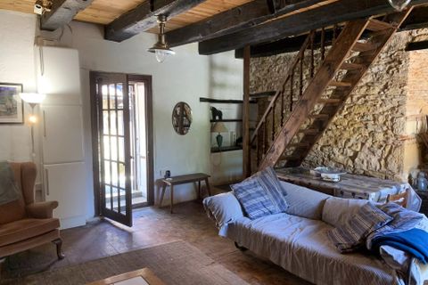Villa a Hautefort, Dordogne, Hautefort - € 75.000 | Ref: BVI80995 - foto 4