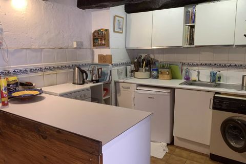 Villa a Hautefort, Dordogne, Hautefort - € 75.000 | Ref: BVI80995 - foto 6