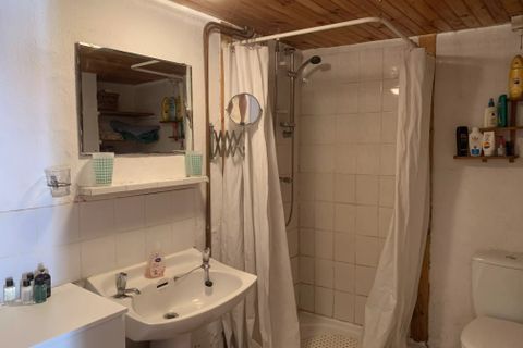 Villa a Hautefort, Dordogne, Hautefort - € 75.000 | Ref: BVI80995 - foto 9