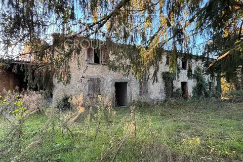 Farm i Acquapendente, Viterbo, Acquapendente - € 350.000 | Ref: AZ370 - foto 2
