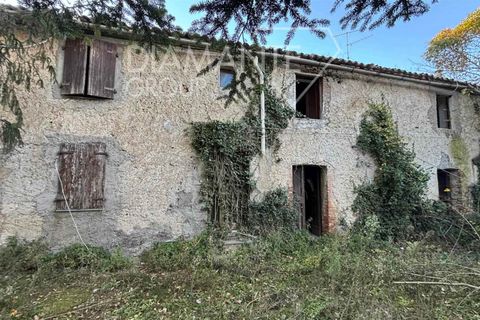 Farm i Acquapendente, Viterbo, Acquapendente - € 350.000 | Ref: AZ370 - foto 3