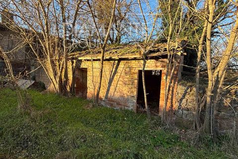 Farm i Acquapendente, Viterbo, Acquapendente - € 350.000 | Ref: AZ370 - foto 4