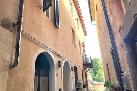 Apartament a Barga, Lucca, Barga - € 295.000 | Ref: APS-1221 - foto 13