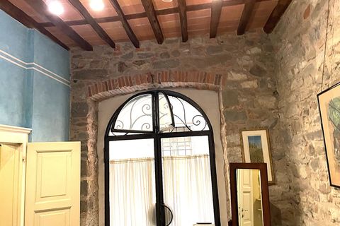 Apartament a Barga, Lucca, Barga - € 295.000 | Ref: APS-1221 - foto 14