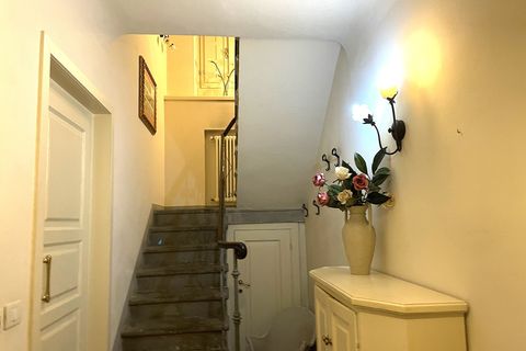 Apartament a Barga, Lucca, Barga - € 295.000 | Ref: APS-1221 - foto 20