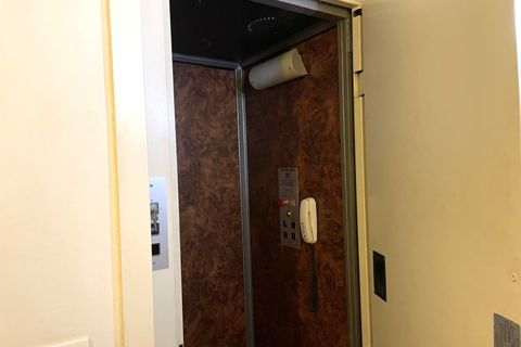 Apartament a Barga, Lucca, Barga - € 295.000 | Ref: APS-1221 - foto 7