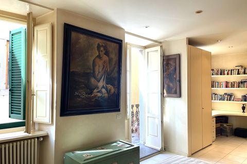 Apartament a Barga, Lucca, Barga - € 295.000 | Ref: APS-1221 - foto 4