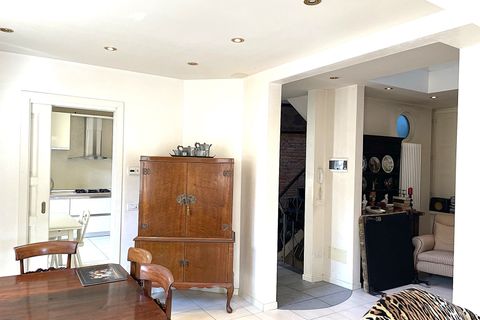Apartament a Barga, Lucca, Barga - € 295.000 | Ref: APS-1221 - foto 8