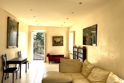 Apartament a Barga, Lucca, Barga - € 295.000 | Ref: APS-1221 - foto 10