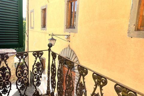 Apartament a Barga, Lucca, Barga - € 295.000 | Ref: APS-1221 - foto 12