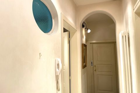 Apartament a Barga, Lucca, Barga - € 295.000 | Ref: APS-1221 - foto 17