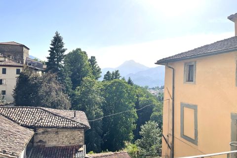 Apartament a Barga, Lucca, Barga - € 295.000 | Ref: APS-1221 - foto 6