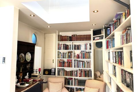 Apartament a Barga, Lucca, Barga - € 295.000 | Ref: APS-1221 - foto 16