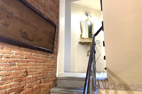 Apartament a Barga, Lucca, Barga - € 295.000 | Ref: APS-1221 - foto 18
