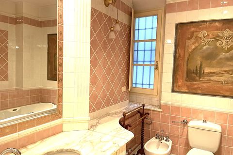 Apartament a Barga, Lucca, Barga - € 295.000 | Ref: APS-1221 - foto 21