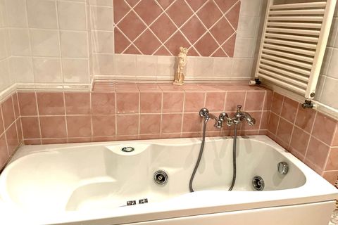 Apartament a Barga, Lucca, Barga - € 295.000 | Ref: APS-1221 - foto 23