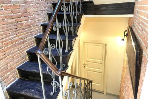 Apartament a Barga, Lucca, Barga - € 295.000 | Ref: APS-1221 - foto 24